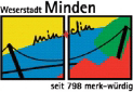 Gliederungswappen