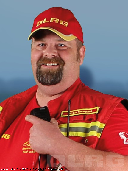 Leiter Technik (kommissarisch): Mirko Rumpold