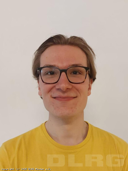 Resort Fahrten, Lager, internationale Begegnungen: Elia Pfuhl